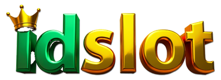 id slot