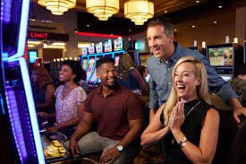 id slot featured game showcase id slot featured game showcase