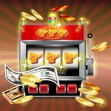 Dashboard akun id slot menampilkan riwayat permainan, saldo, dan pusat bantuan pelanggan