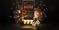 id slot App id slot App