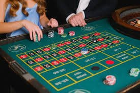 Layar keamanan dan verifikasi di aplikasi id slot