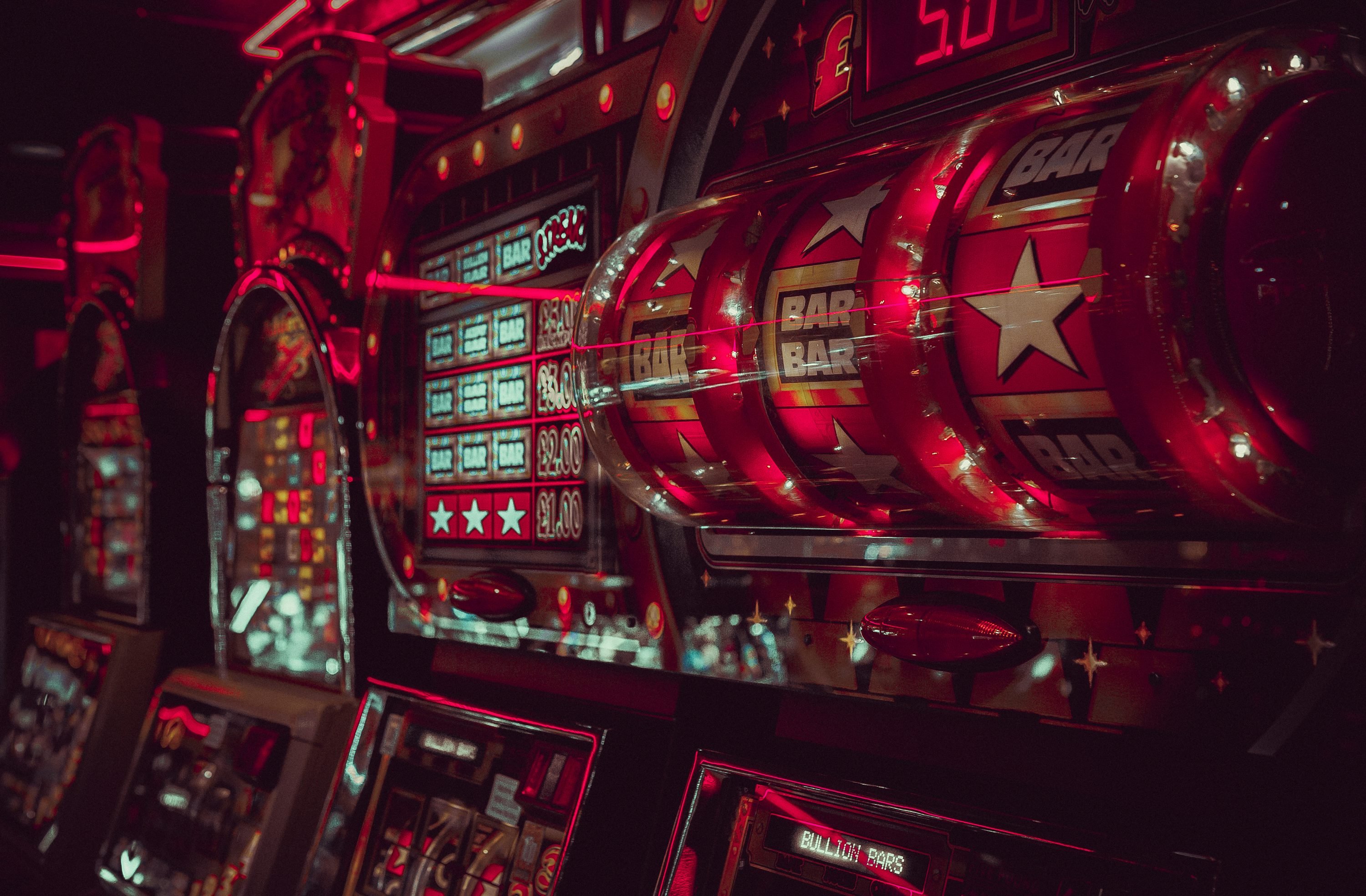 id slot Payment guide id slot Payment guide