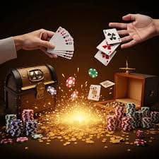 Dashboard akun id slot menampilkan riwayat deposit dan status konfirmasi pembayaran