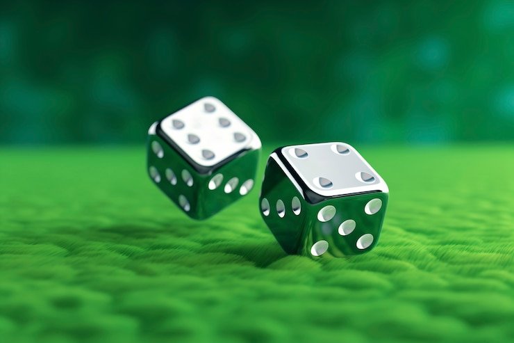 Antarmuka metode pembayaran LinkAja di dashboard deposit id slot