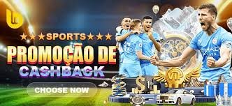 id slot featured game showcase id slot featured game showcase
