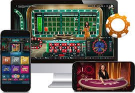 id slot Payment guide id slot Payment guide