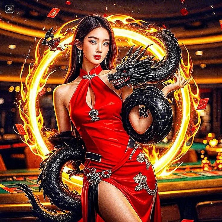 Antarmuka Deposit ShopeePay di platform id slot menampilkan pilihan metode pembayaran digital